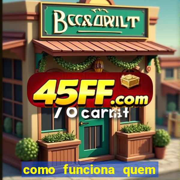 como funciona quem vence o resto do jogo